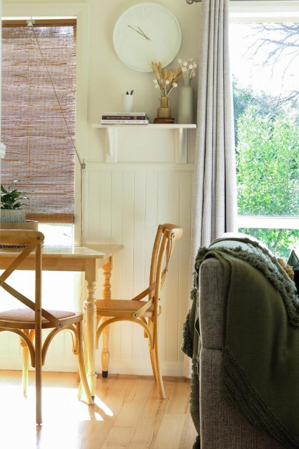 Drumreagh Cabins image 14